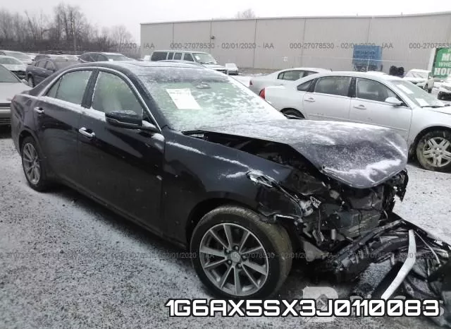 1G6AX5SX3J0110083_1.webp