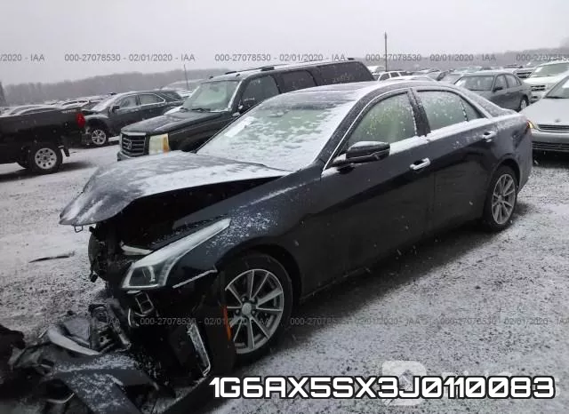 1G6AX5SX3J0110083_2.webp