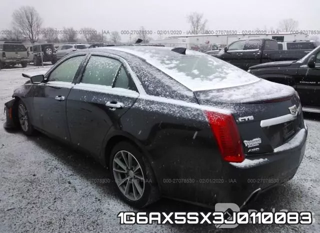 1G6AX5SX3J0110083_3.webp