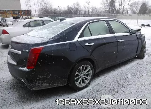 1G6AX5SX3J0110083_4.webp