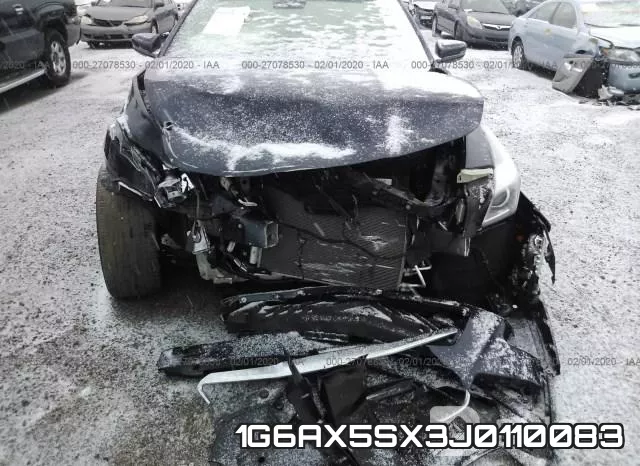 1G6AX5SX3J0110083_6.webp