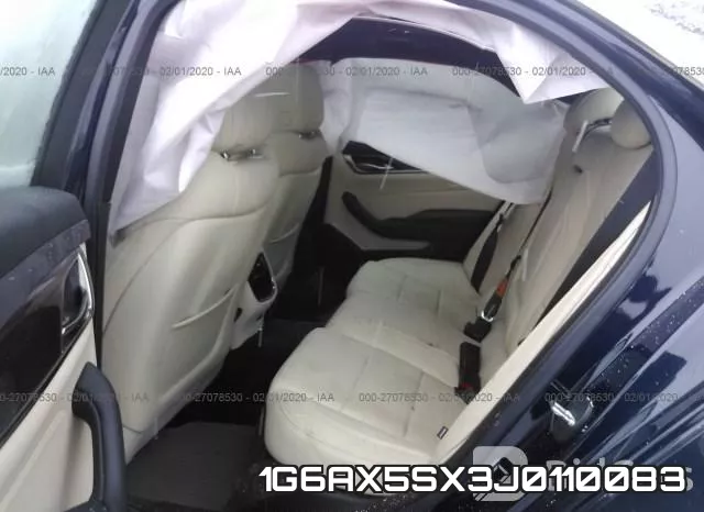 1G6AX5SX3J0110083_8.webp