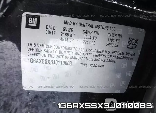 1G6AX5SX3J0110083_9.webp