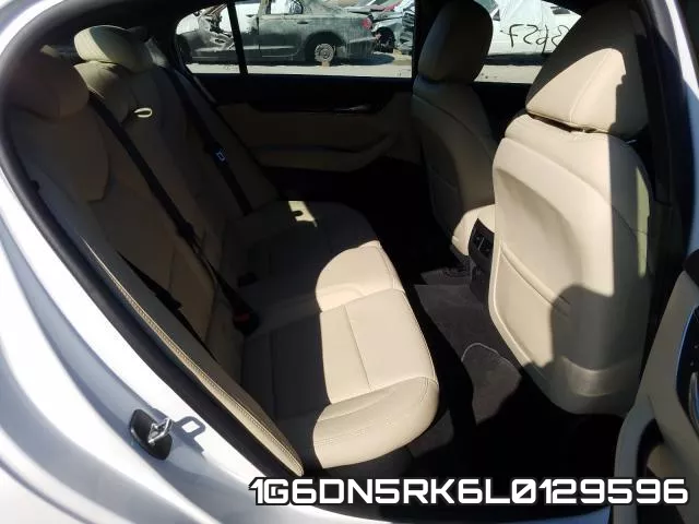 1G6DN5RK6L0129596_6.webp