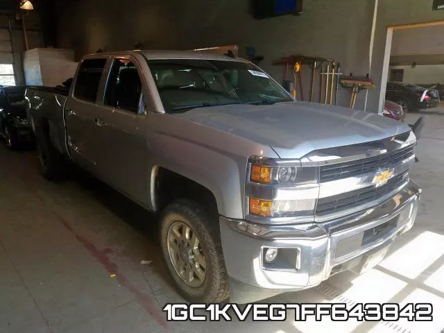1GC1KVEG7FF643842