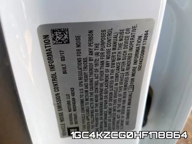 1GC4KZCG0HF178864_10.webp