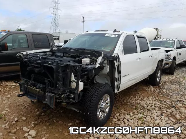 1GC4KZCG0HF178864