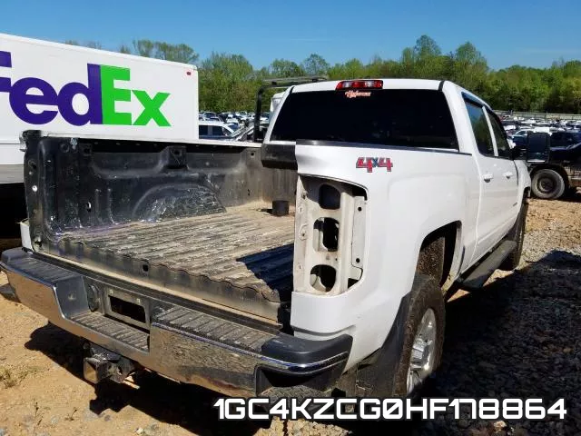 1GC4KZCG0HF178864_4.webp
