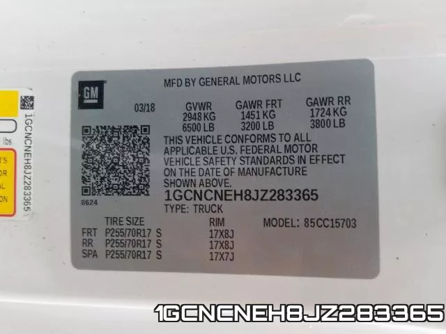 1GCNCNEH8JZ283365_10.webp