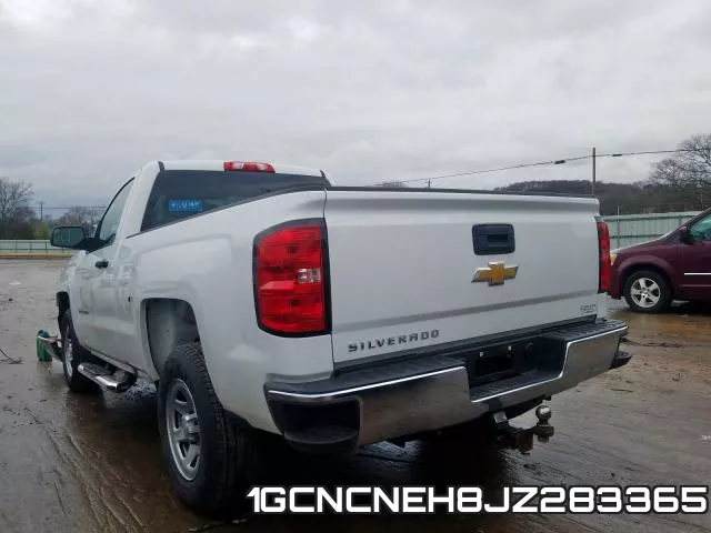 1GCNCNEH8JZ283365_3.webp