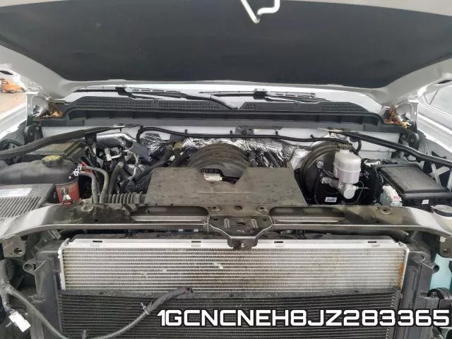 1GCNCNEH8JZ283365_7.webp
