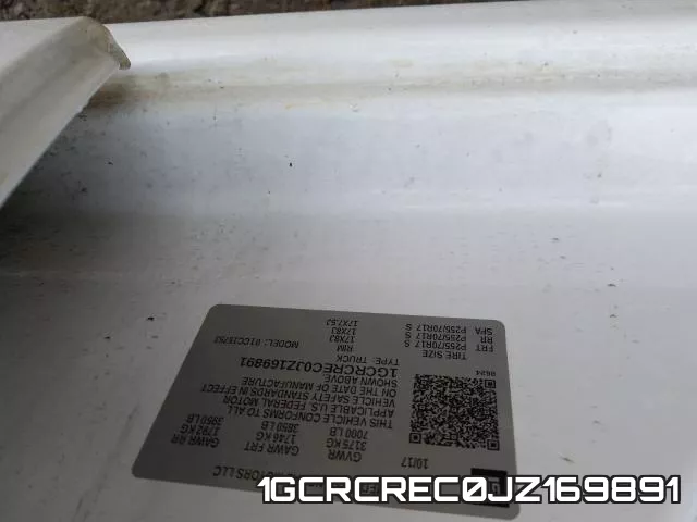 1GCRCREC0JZ169891_10.webp