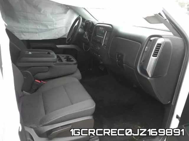 1GCRCREC0JZ169891_5.webp