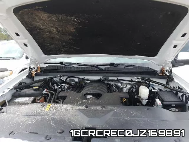 1GCRCREC0JZ169891_7.webp