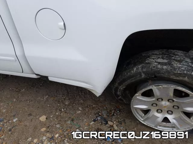 1GCRCREC0JZ169891_9.webp