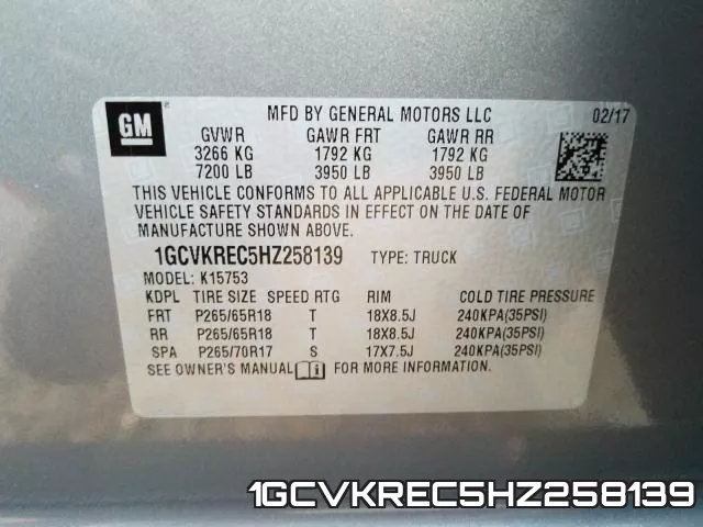 1GCVKREC5HZ258139_10.webp