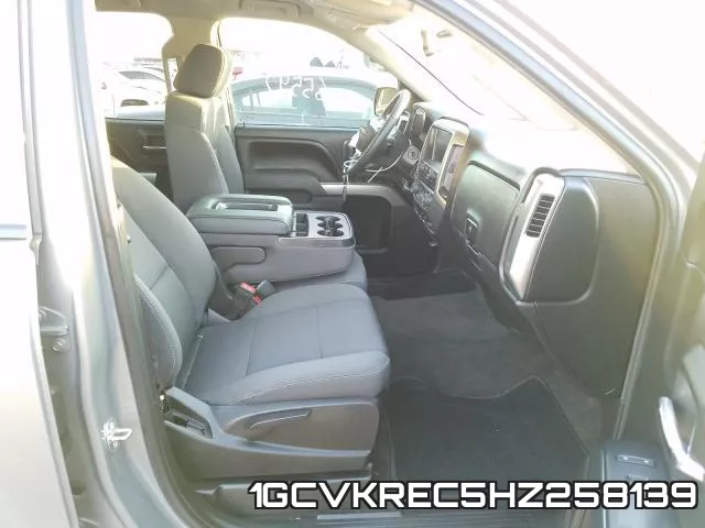 1GCVKREC5HZ258139_5.webp