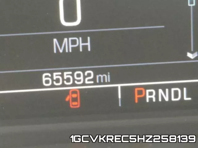1GCVKREC5HZ258139_8.webp