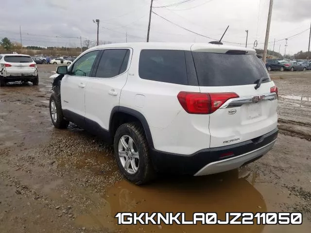 1GKKNKLA0JZ211050_3.webp