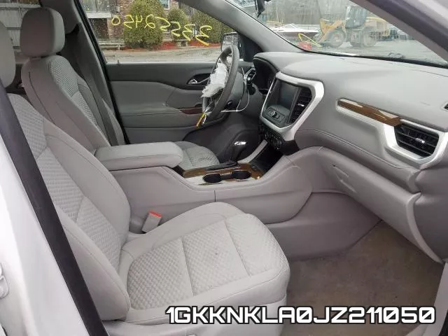 1GKKNKLA0JZ211050_5.webp