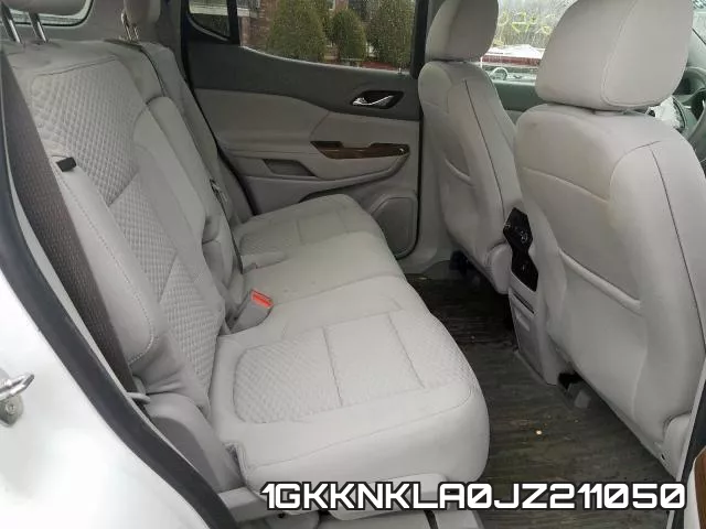 1GKKNKLA0JZ211050_6.webp