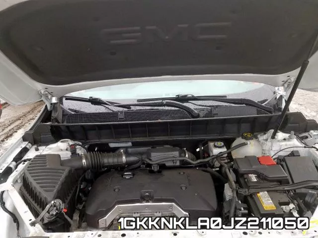 1GKKNKLA0JZ211050_7.webp