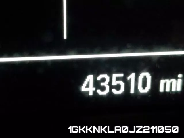 1GKKNKLA0JZ211050_8.webp