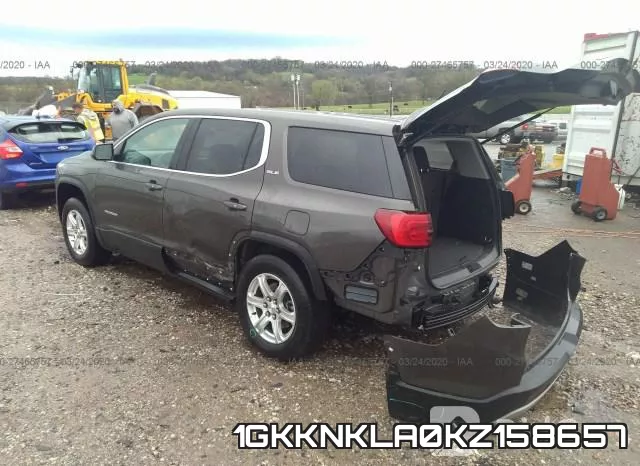 1GKKNKLA0KZ158657_3.webp