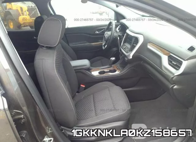 1GKKNKLA0KZ158657_5.webp