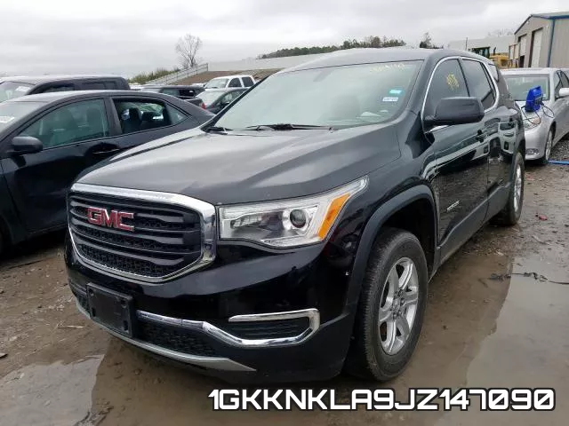 1GKKNKLA9JZ147090_2.webp