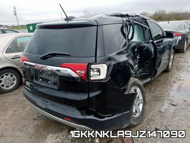 1GKKNKLA9JZ147090_4.webp