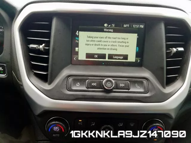 1GKKNKLA9JZ147090_9.webp