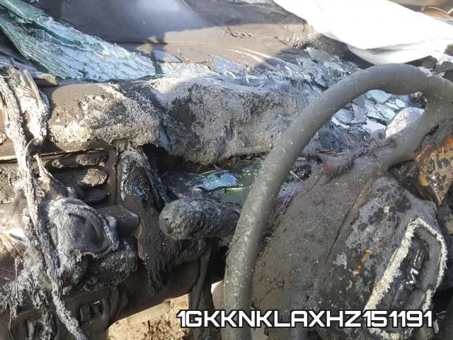 1GKKNKLAXHZ151191_8.webp