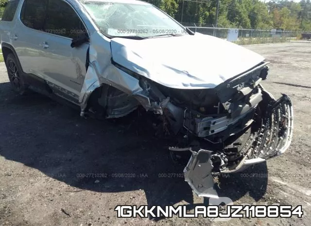 1GKKNMLA8JZ118854_6.webp
