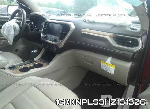 1GKKNPLS3HZ131306_5.webp