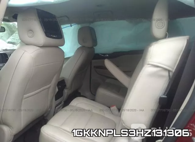 1GKKNPLS3HZ131306_8.webp