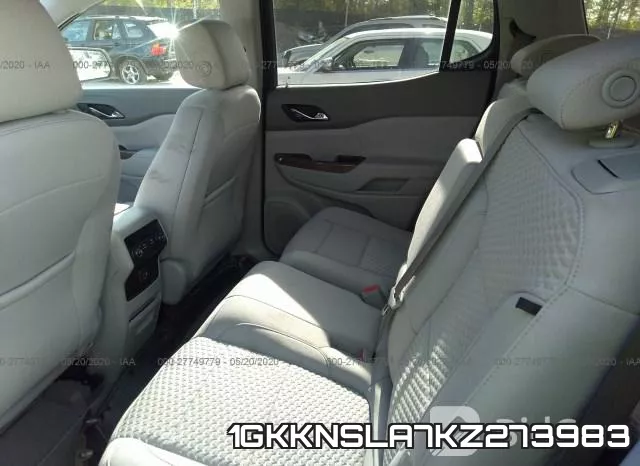 1GKKNSLA7KZ273983_8.webp