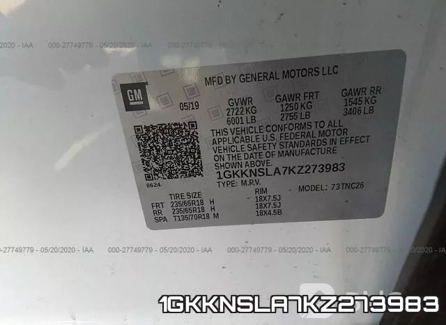 1GKKNSLA7KZ273983_9.webp