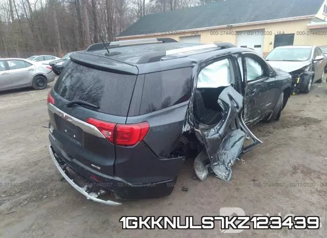 1GKKNULS7KZ123439_4.webp