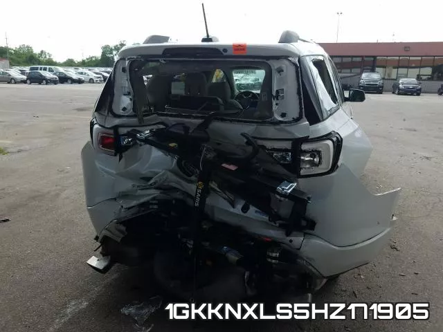1GKKNXLS5HZ171905_9.webp
