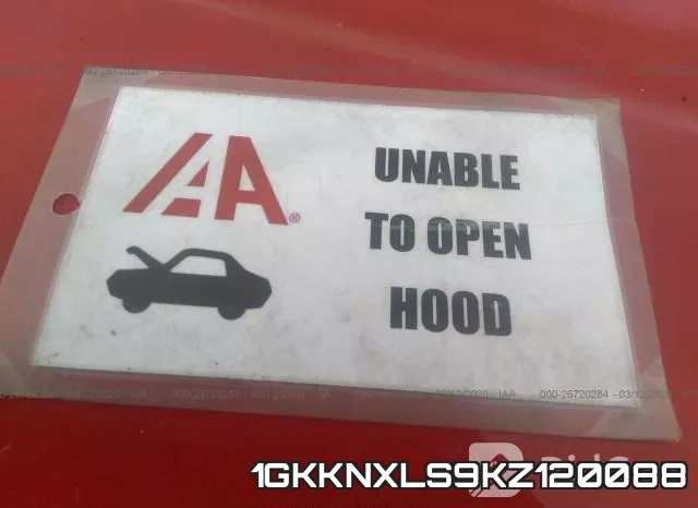 1GKKNXLS9KZ120088_10.webp