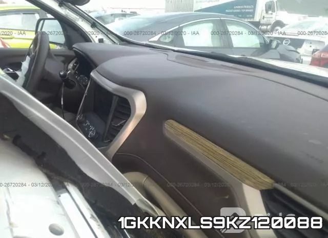 1GKKNXLS9KZ120088_5.webp