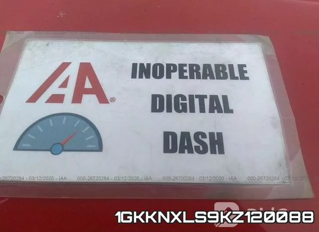 1GKKNXLS9KZ120088_7.webp