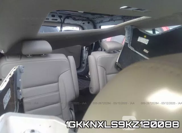 1GKKNXLS9KZ120088_8.webp