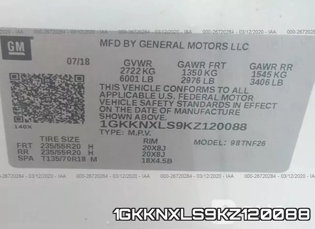 1GKKNXLS9KZ120088_9.webp