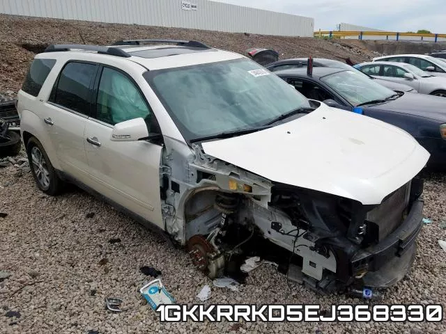 1GKKRRKD5EJ368330