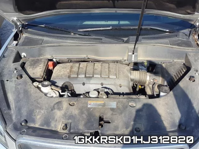 1GKKRSKD1HJ312820_7.webp