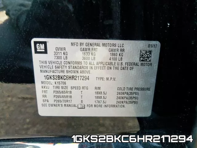 1GKS2BKC6HR217294_10.webp