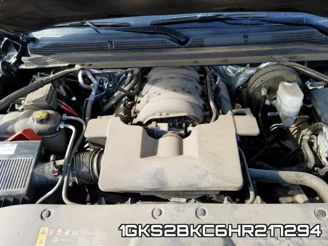 1GKS2BKC6HR217294_7.webp