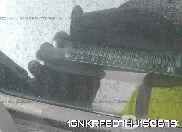 1GNKRFED7HJ150679_9.webp